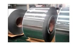 Desengrasante ecologico - Industrias Químicas Sepmont