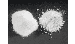 Polimeros de acrilatos (cosmeticos) - Lubrizol de México Comercial