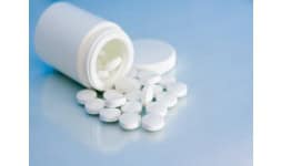 Polimeros de acrilatos (cosmeticos) - Lubrizol de México Comercial