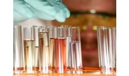Solventes - Productos Industriales SAAR