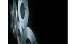 Lamina de acero al carbon rolada en caliente - Acerocid / Mallacid