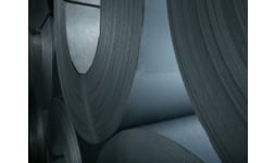 Laminas roladas en caliente - Acerocid / Mallacid