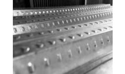 Losacero - Acerocid / Mallacid