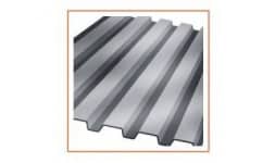 Losas de acero - Acerocid / Mallacid