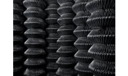 Mallas ciclonicas - Acerocid / Mallacid