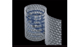 Polietileno de burbuja - Hules y Plásticos Kaar