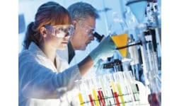 Reactivos quimicos - HPLC Química