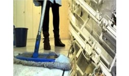 Desengrasantes biodegradables - Industrias San-Ber