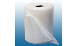 Burbujas de aire sellado - Hules y Plásticos Kaar