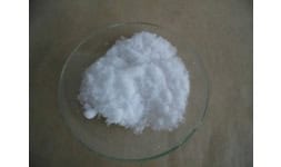 Acido oxalico hindu - Insumos Químicos Azteca