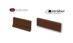 Loseta industrial - Setric Best