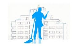Conserjeria - Grupo Protecpro Empresarial