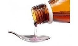 Pvp cosmetico - Alifarma