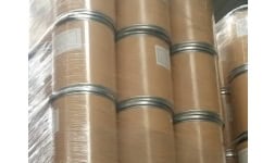 Pvp k-30 liquido / polvo - Alifarma