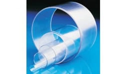 Acrilico antiestatico - Plásticos Químicos e Industriales PLASQUIM