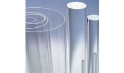 Acrilico antiestatico - Plásticos Químicos e Industriales PLASQUIM