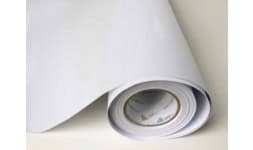 Vinil de corte - Multimarc de México