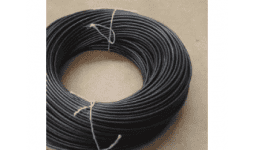 Soldadura de plastico - Plásticos Químicos e Industriales PLASQUIM