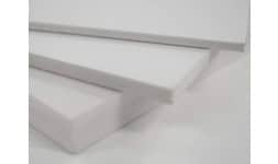 Laminas de trovicel - Multimarc de México