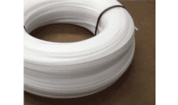 Soldadura para plastico - Plásticos Químicos e Industriales PLASQUIM