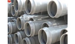 Policloroetileno (véase: cloruro de polivinilo) - Plásticos Químicos e Industriales PLASQUIM