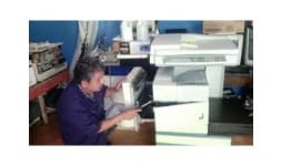 Reparacion de copiadoras - CSI Copiadoras y Servicios Integrales de Toluca