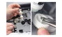 Maquinas fotocopiadoras - CSI Copiadoras y Servicios Integrales de Toluca