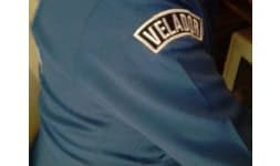 Servicio de velador nocturno - Grupo Protecpro Empresarial