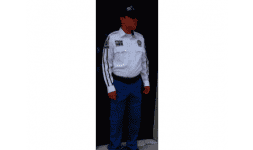 Seguridad intramuros - Grupo Protecpro Empresarial