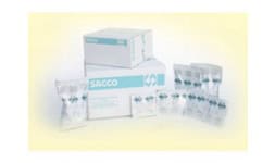 Cultivos microbianos (lacticos) - Raff