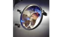 Policarbonato antiestatico - Plásticos Químicos e Industriales PLASQUIM