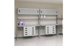 Policarbonato antiestatico - Plásticos Químicos e Industriales PLASQUIM