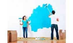 Emulsiones vinil versáticas VAZ80