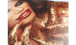 Hoja de estireno - Tecnología en Lámina Plástica