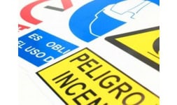 Hoja de estireno - Tecnología en Lámina Plástica