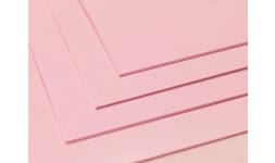 Hojas de poliestireno - Tecnología en Lámina Plástica