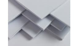 Hojas de poliestireno - Tecnología en Lámina Plástica