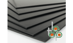 Hojas de poliestireno - Tecnología en Lámina Plástica