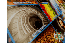 Laminas de termoformado - Tecnología en Lámina Plástica