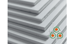 Laminas plasticas termoformadas - Tecnología en Lámina Plástica