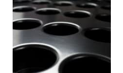 Lamina de plastico esd - Tecnología en Lámina Plástica