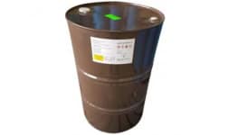 Aceite de pino 55% - Kimmar