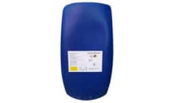 Acido sulfurico - Kimmar