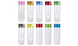 Articulos de plastico para promocionales