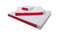 Blocks