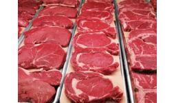 Papel grado alimenticio para productos carnicos - Papelitho