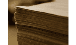 Protectores de papel - Papelitho
