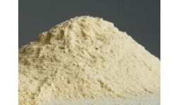 Extractos de levadura - Asesoría Comercial Troth