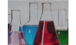 Surfactantes industriales - Indigo Aditivos