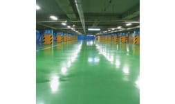 Resinas epoxicas - Global Bridge Recubrimientos Industriales
